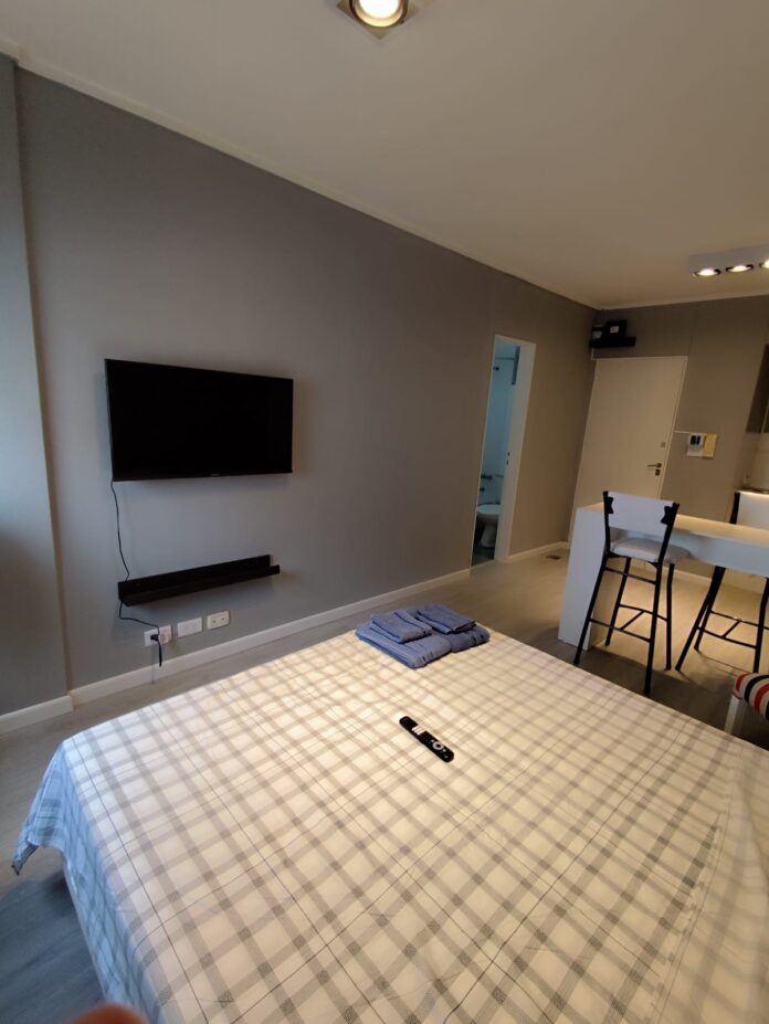 WhatsApp Image 2024-12-17 at 16.07.59