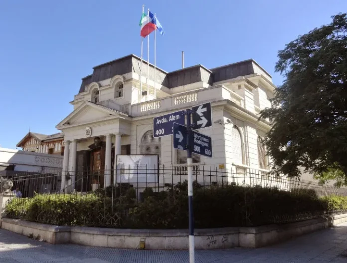 consulado-italia-bahia-blanca-alquiler-por-dia.
