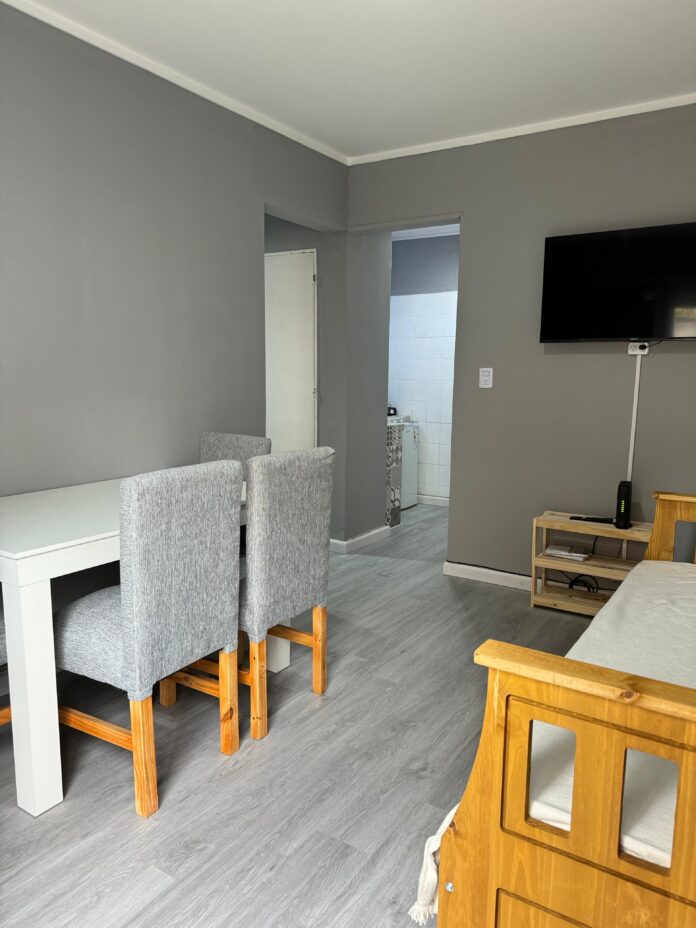 alquiler por dia departamento zona centrica bahia blanca alquiler por dia departamento zona centrica bahia blanca