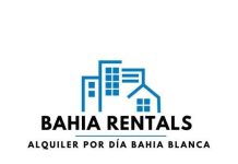 Alquiler por Dia Bahia Blanca | Departamentos Centricos Cochera Reservas 2914483886 Bahia Rentals alquiler por dia bahia blanca