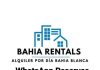 Departamento Alquiler por Dia Temporario Particular en Bahia Blanca | Bahia Rentals alquiler por dia bahia blanca bahia rental